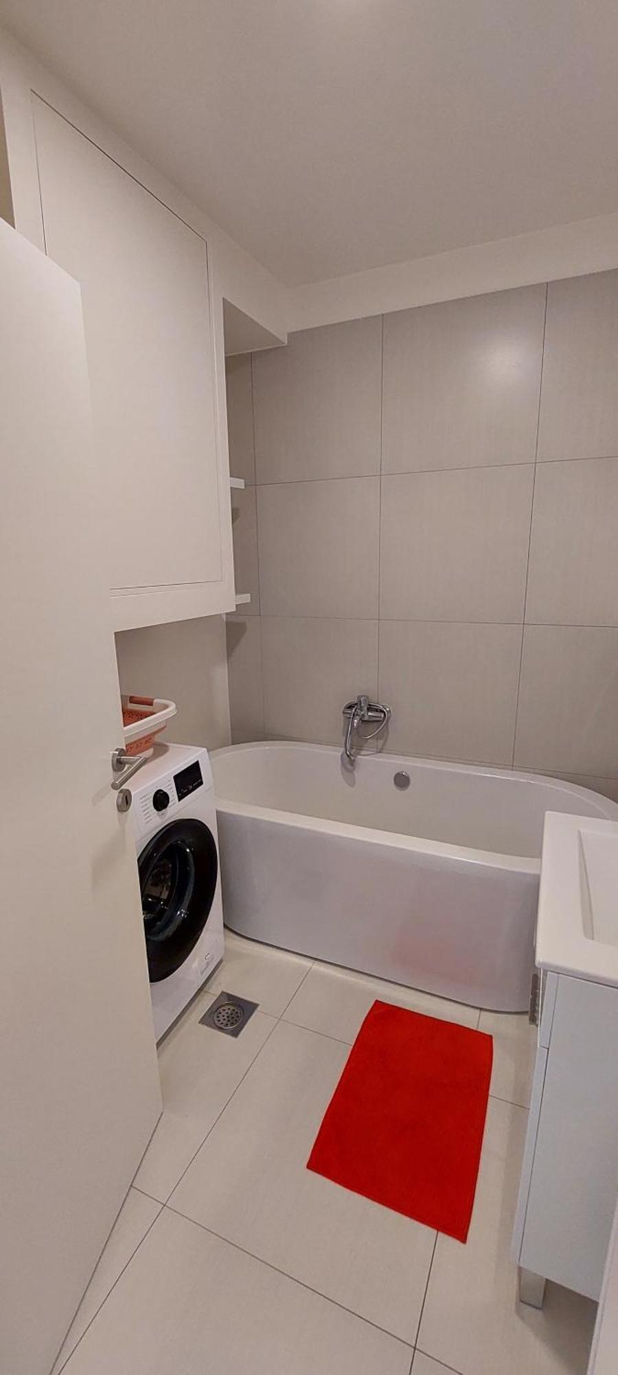Deluxe Apartment Kristian Whit A Private Parking Rijeka Ngoại thất bức ảnh