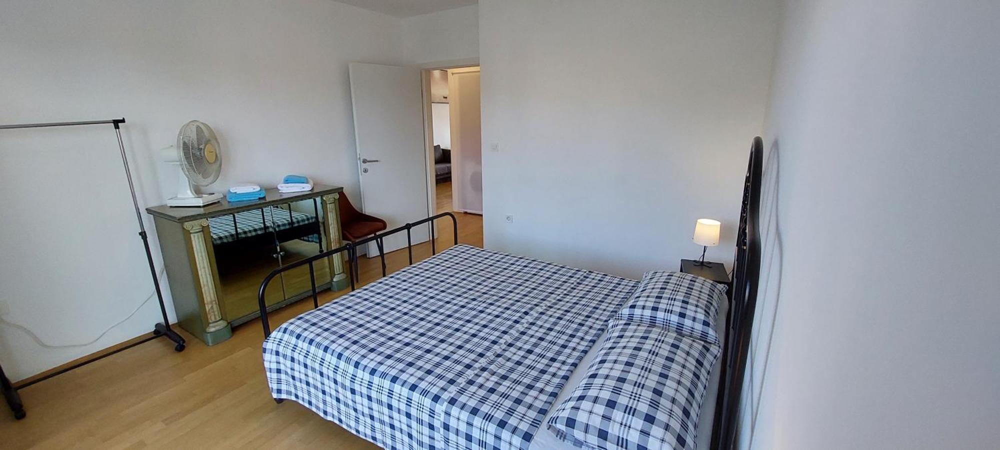 Deluxe Apartment Kristian Whit A Private Parking Rijeka Ngoại thất bức ảnh