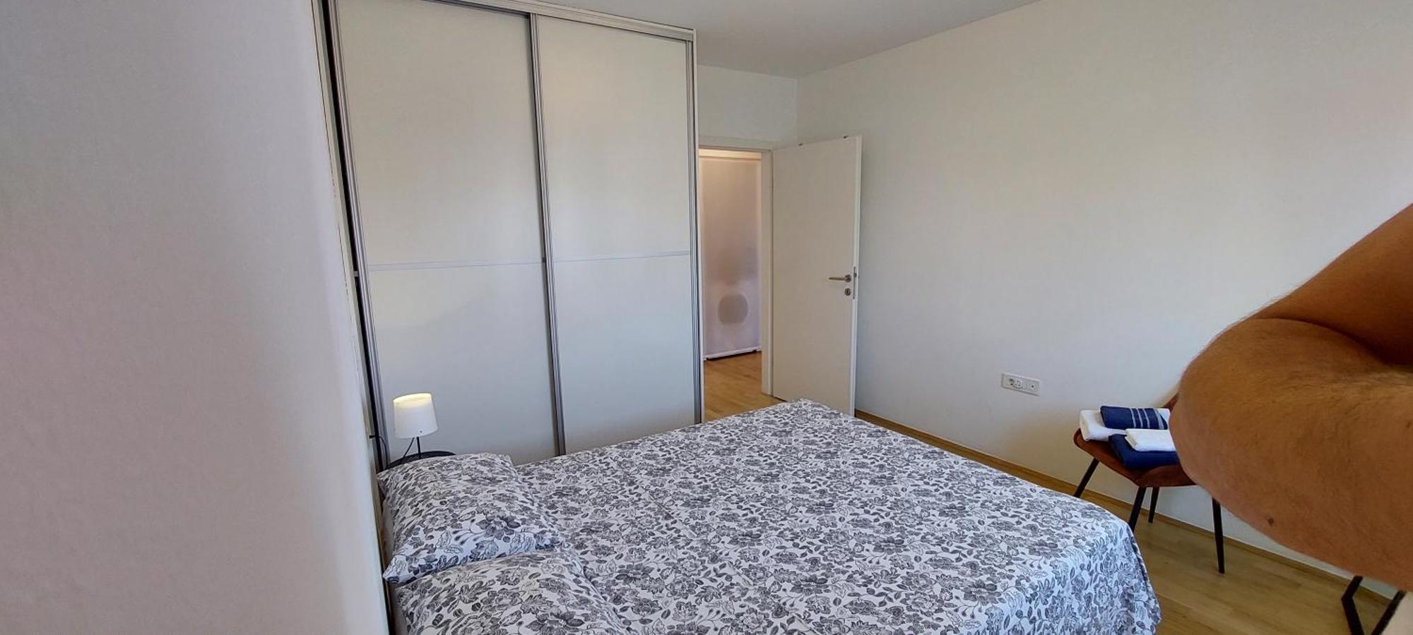 Deluxe Apartment Kristian Whit A Private Parking Rijeka Ngoại thất bức ảnh