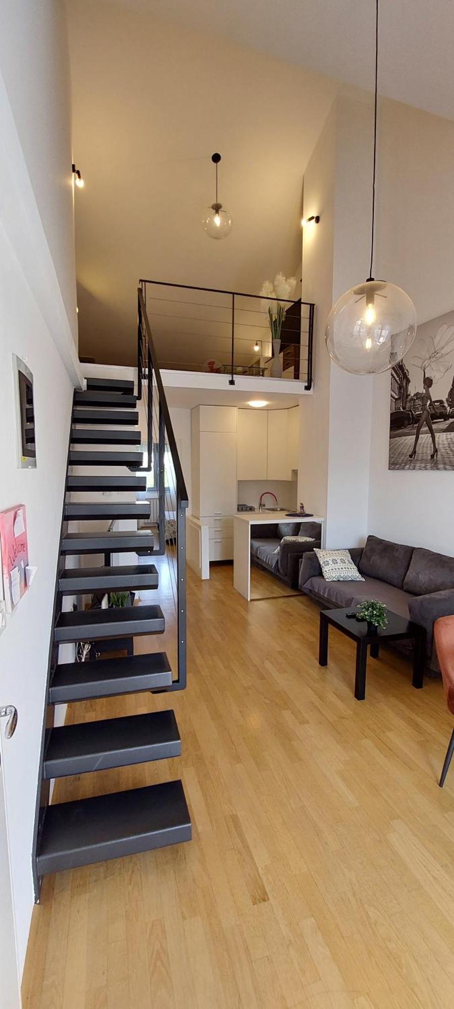Deluxe Apartment Kristian Whit A Private Parking Rijeka Ngoại thất bức ảnh